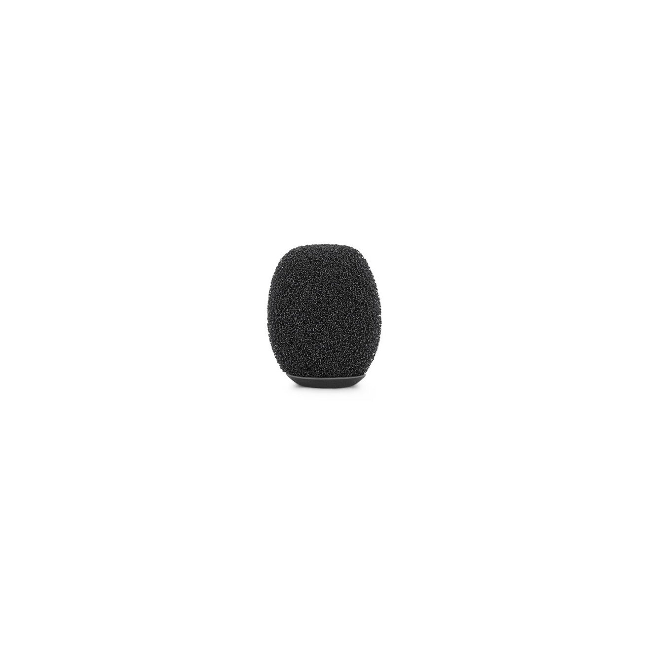 RØDE Lavalier GO Professional Wearable Microphone
