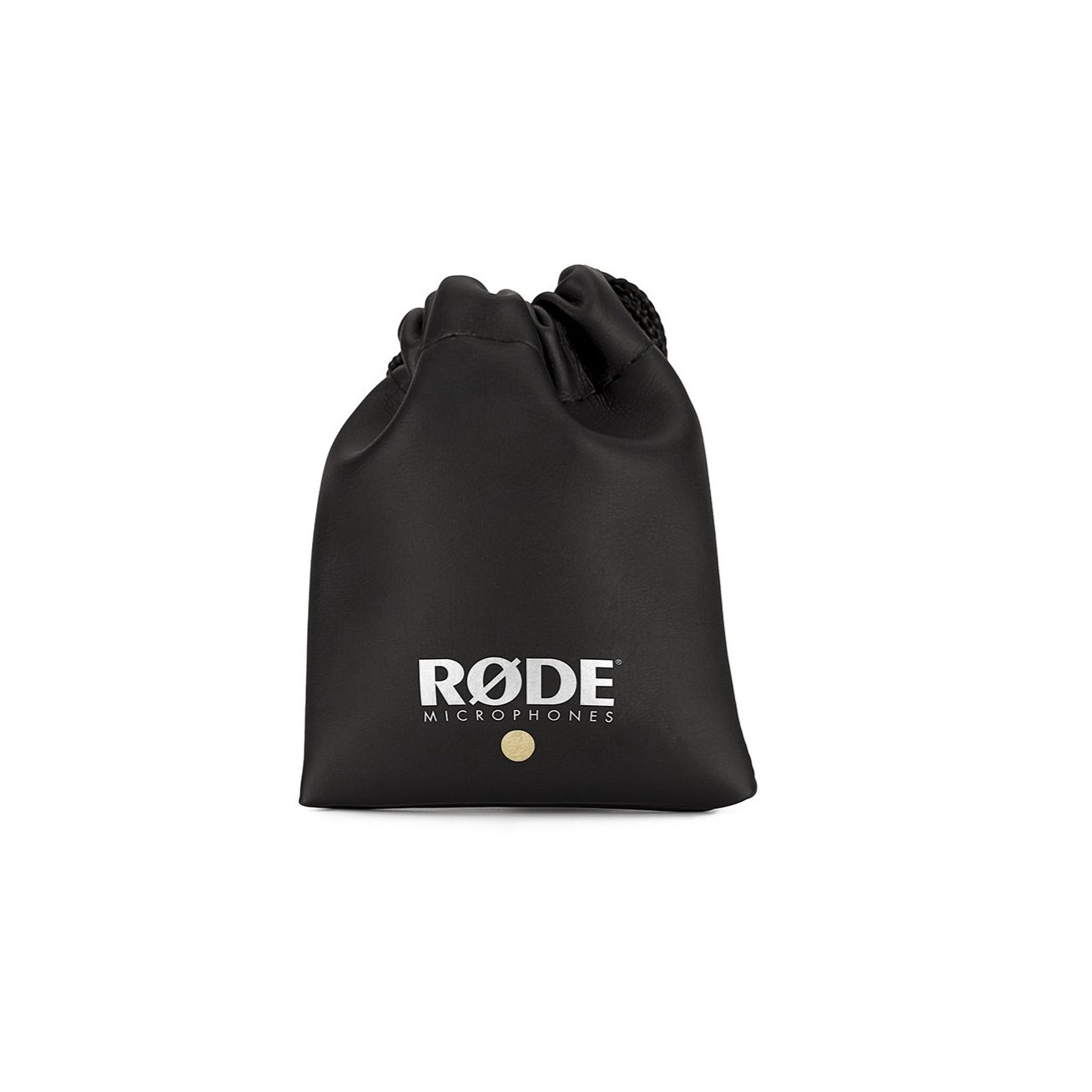 RØDE Lavalier GO Professional Wearable Microphone