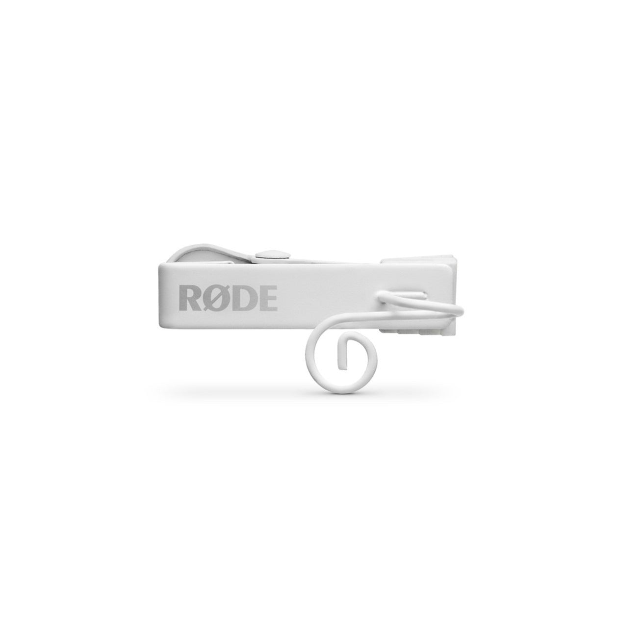 RØDE Lavalier GO Professional Wearable Microphone