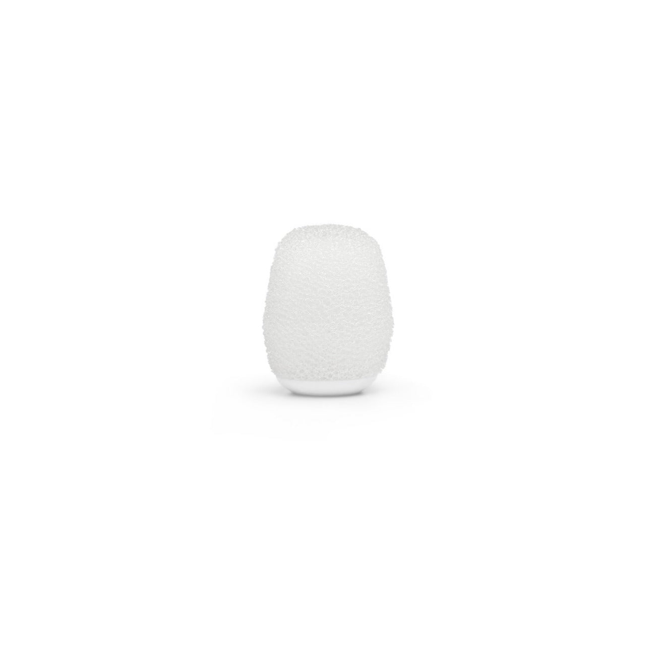 RØDE Lavalier GO Professional Wearable Microphone