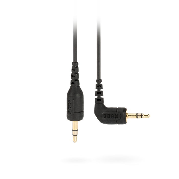 RØDE Sc8 20Ft 3.5mm Trs Cable