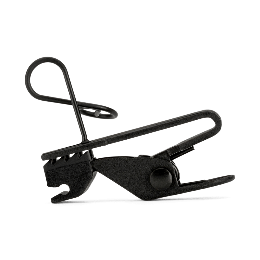 RØDE Lav-Clip Lavalier Mic Clips