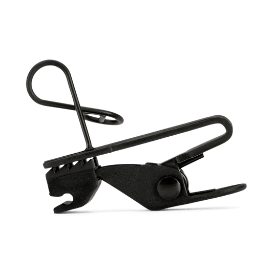 RØDE Lav-Clip Lavalier Mic Clips