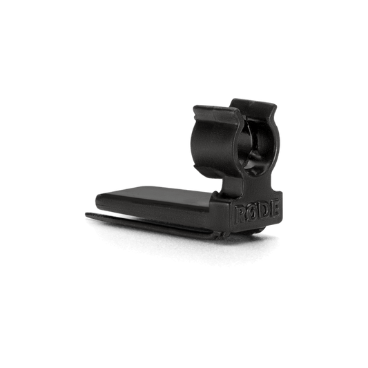 RØDE Vampire Clip Lavalier Mic Clip