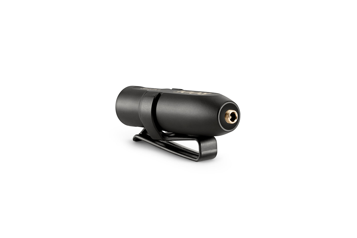 RØDE VXLR Pro Transformer-Balanced 3.5mm TRS to XLR Adapter