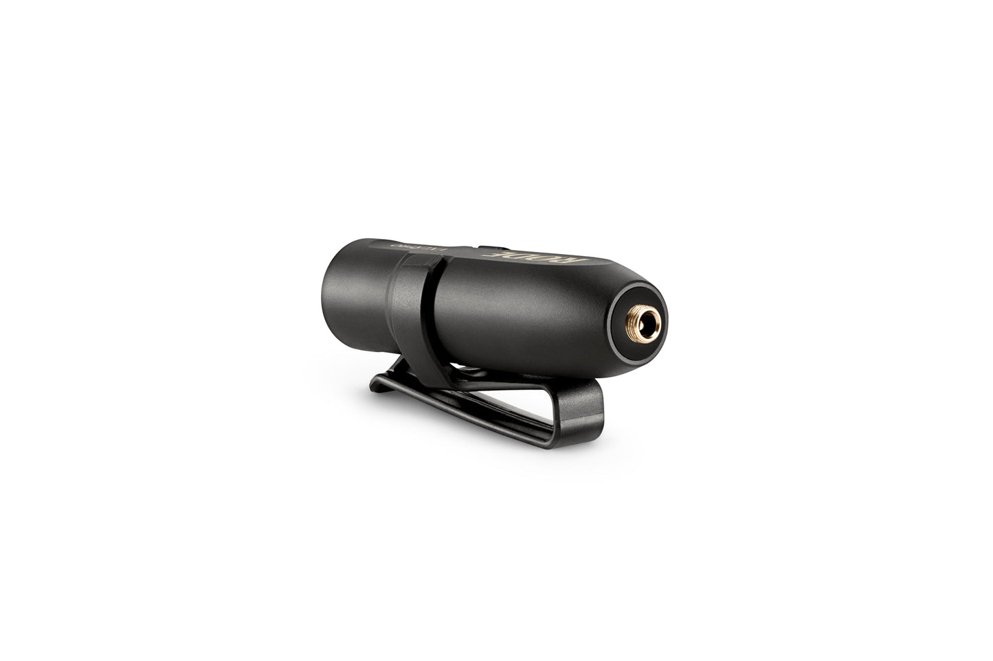 RØDE VXLR Pro Transformer-Balanced 3.5mm TRS to XLR Adapter