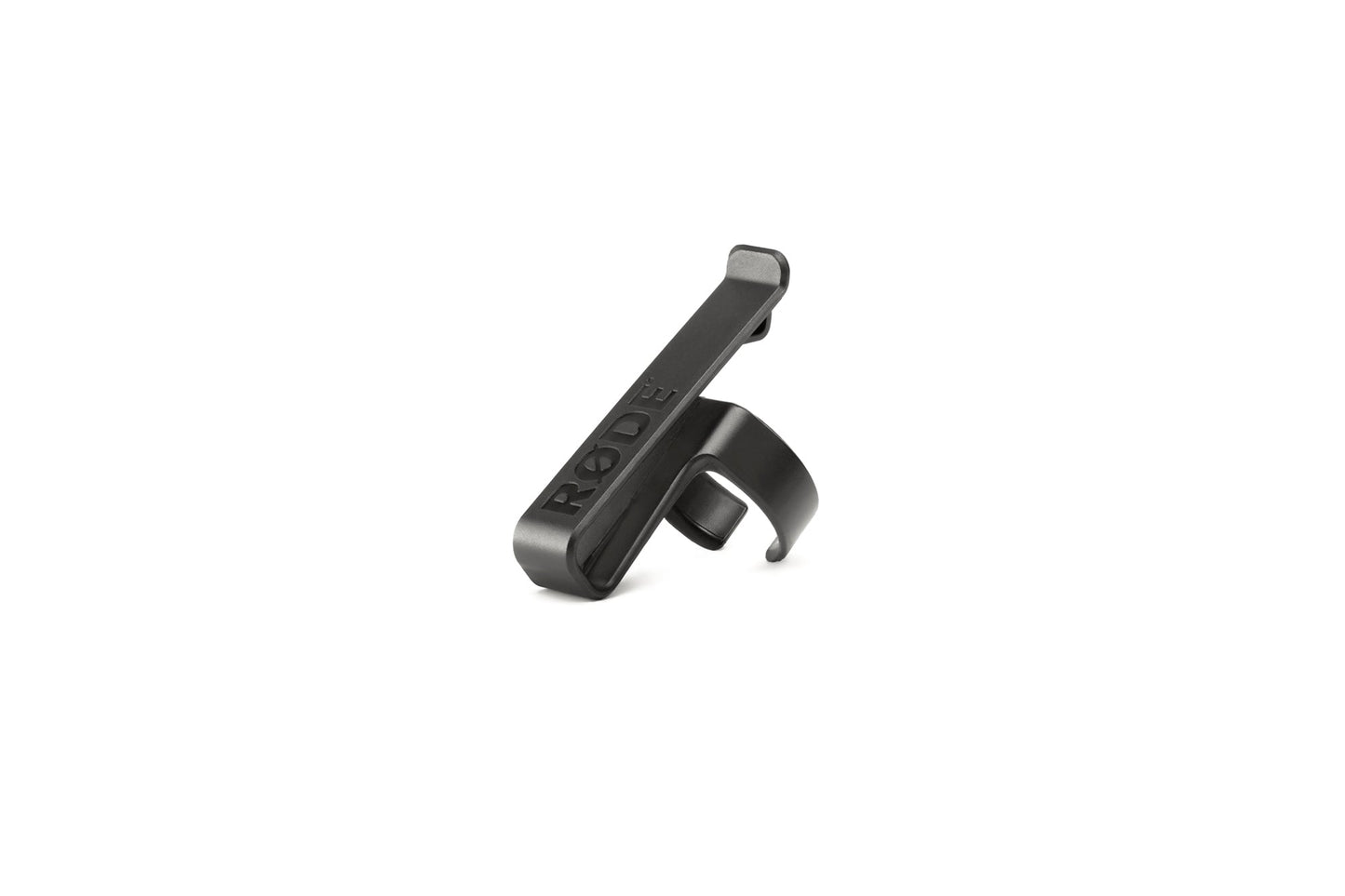 RØDE VXLR Pro Transformer-Balanced 3.5mm TRS to XLR Adapter