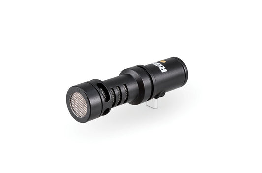 RØDE VideoMic Me-C Microphone, for USB-C