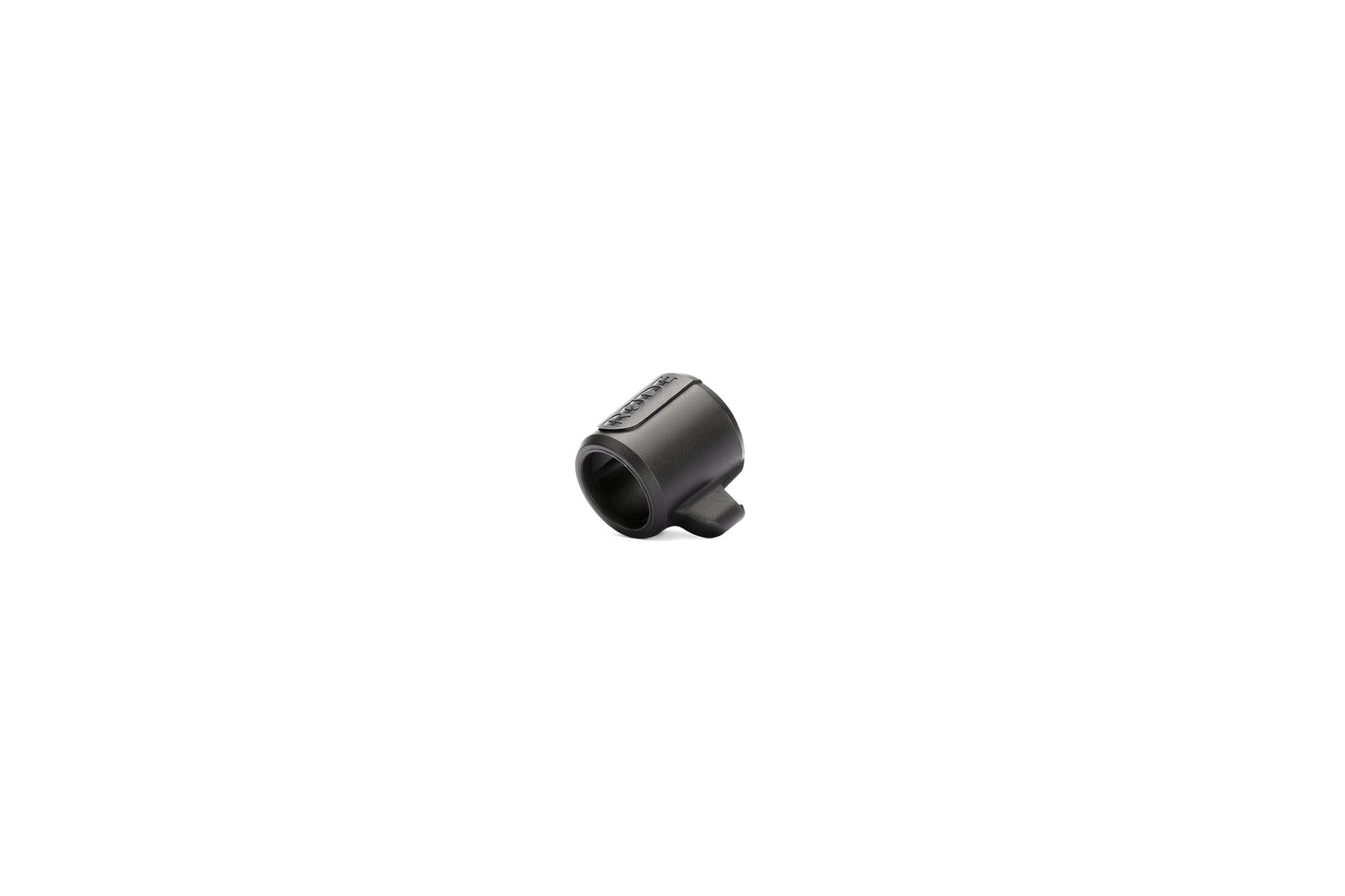 RØDE VideoMic Me-C Microphone, for USB-C