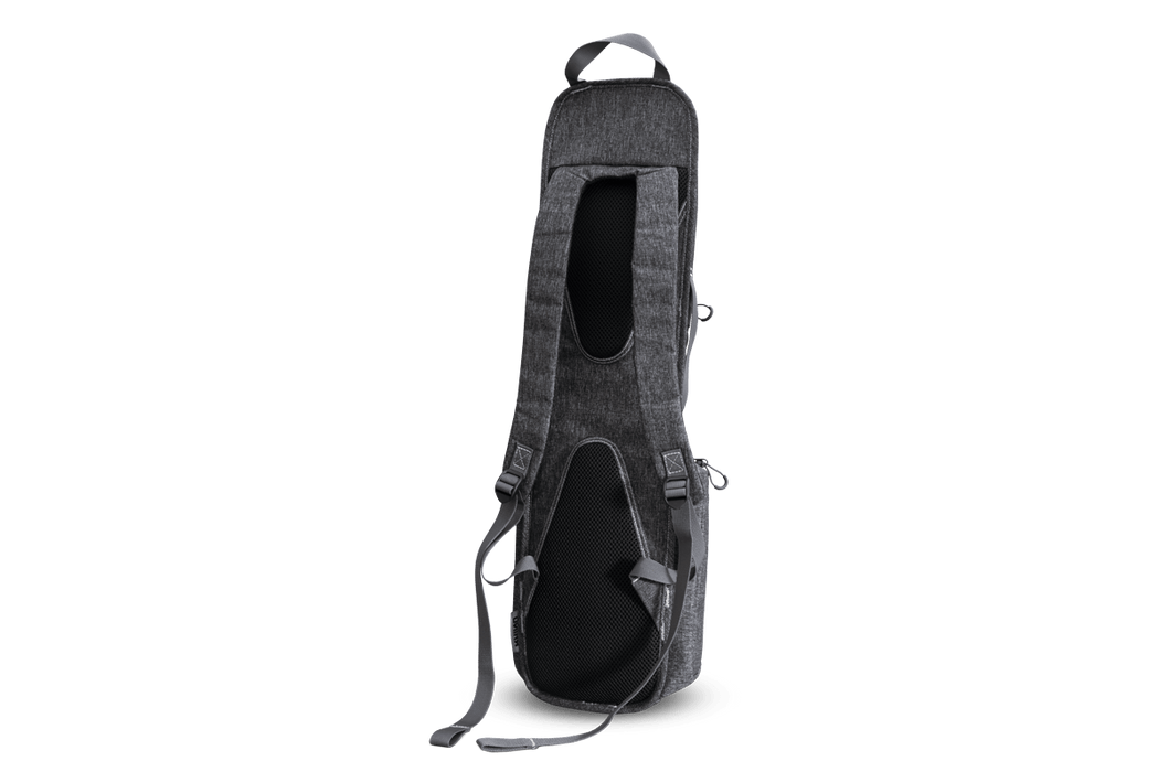 Rhino Camera Gear Backpack for ROV Traveler Slider