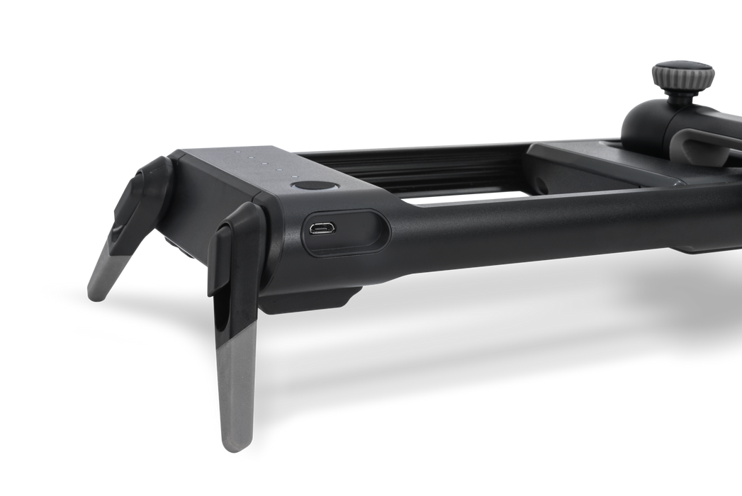 Rhino Camera Gear ROV Mobile Everyday Slider for Smartphones 8"