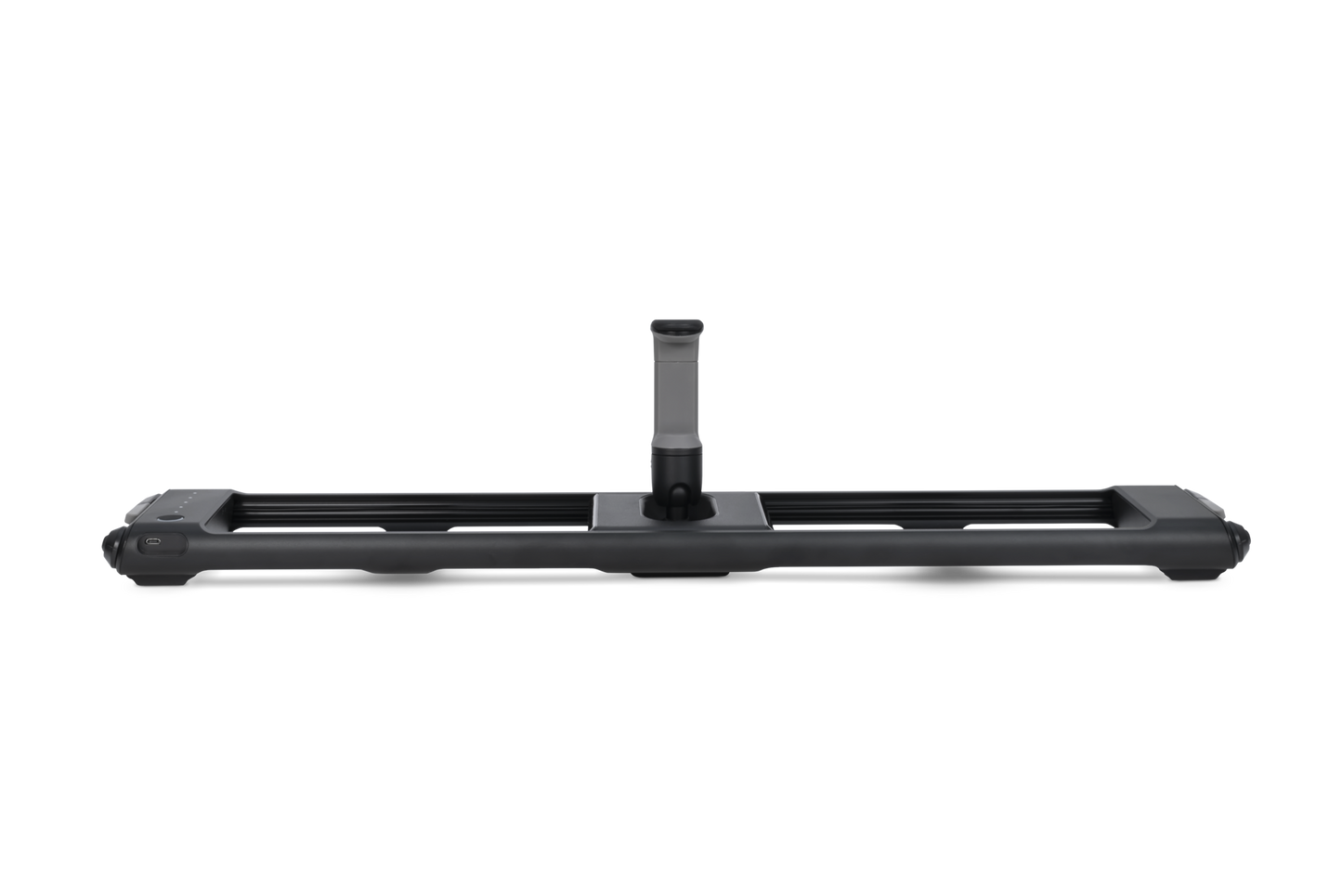 Rhino Camera Gear ROV Mobile Traveler Slider for Smartphones 16"