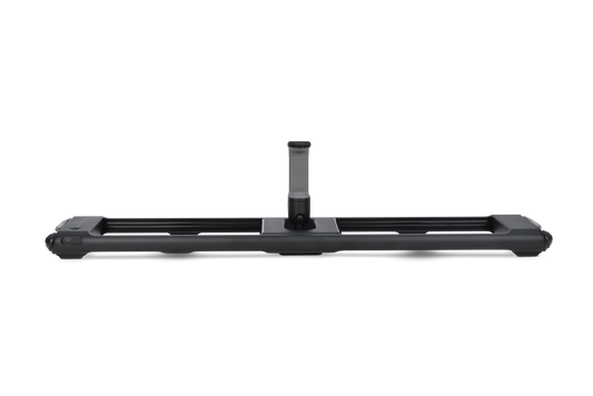 Rhino Camera Gear ROV Mobile Traveler Slider for Smartphones 16"