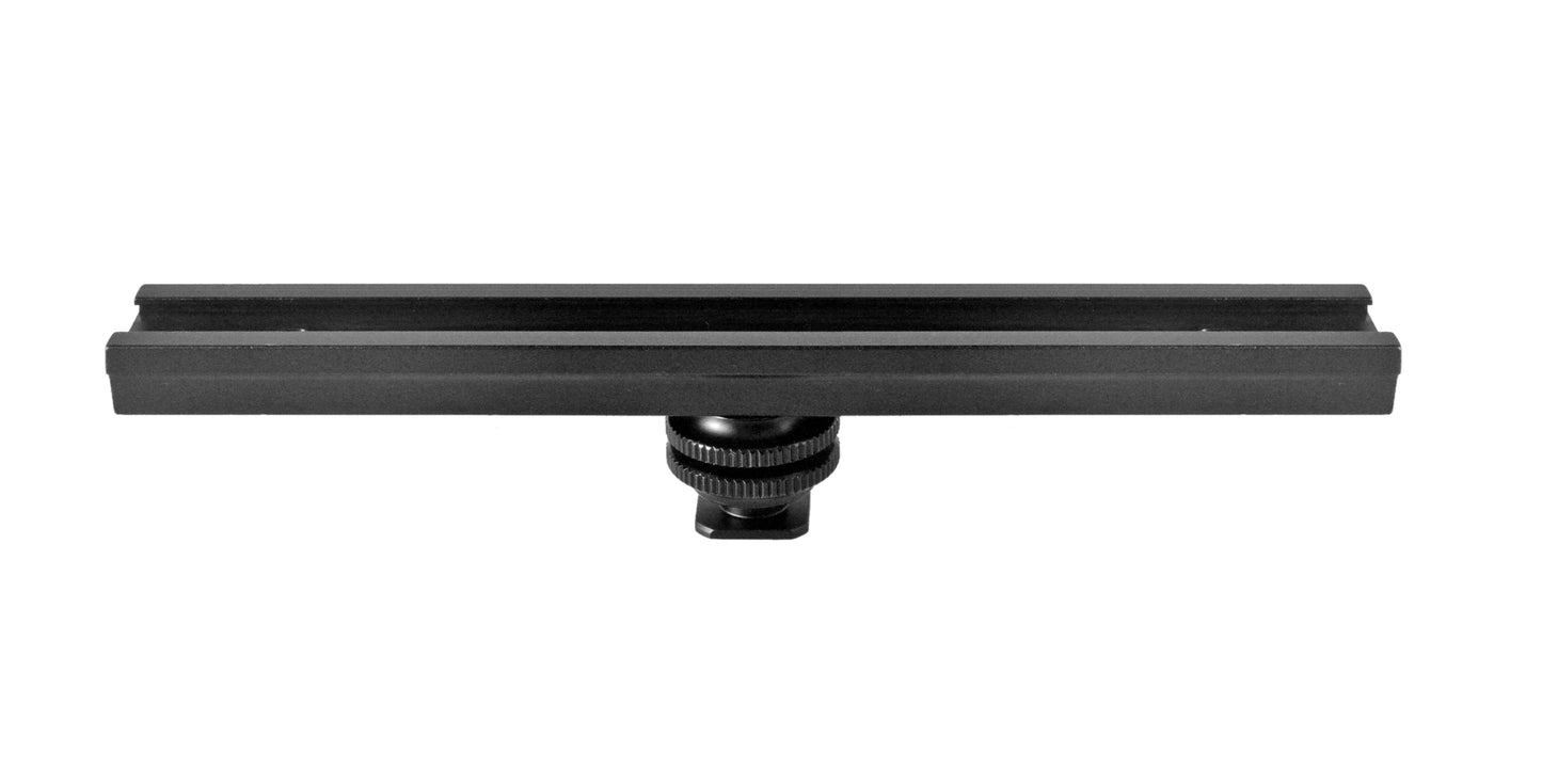 Tether Tools Rapidmount 8" Accessory Bar