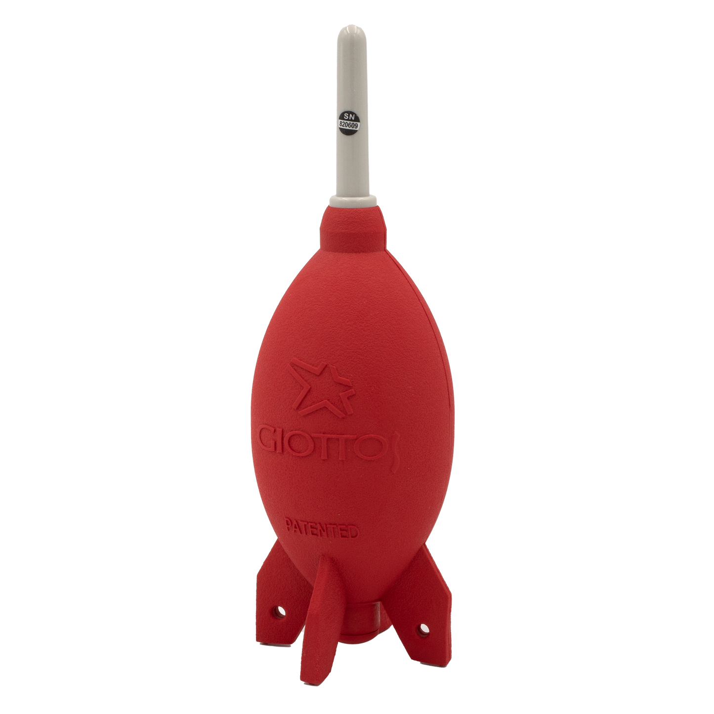 Giotto Rocket Air Blaster