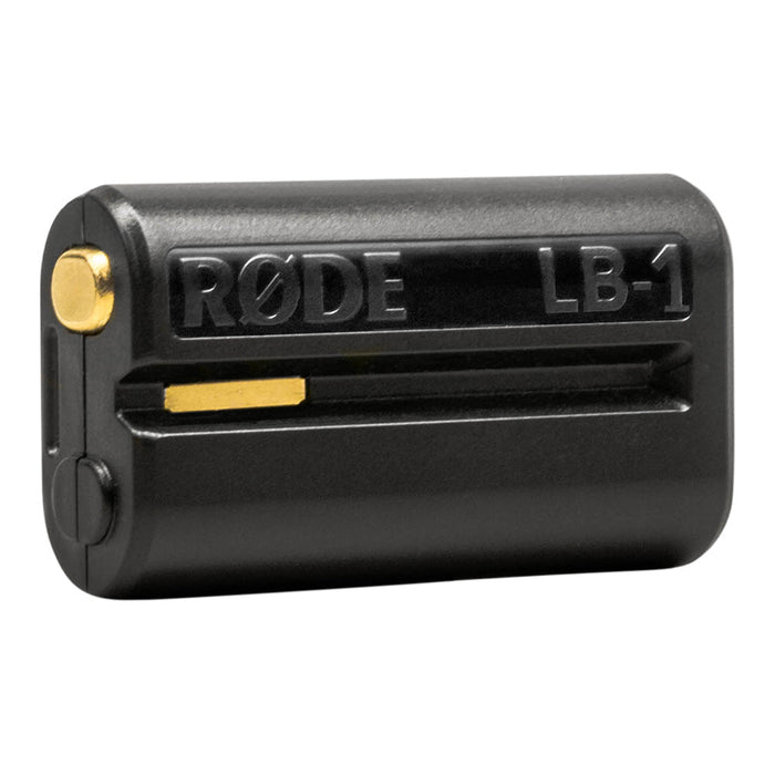 RØDE LB-1 Battery for Videomic Pro+