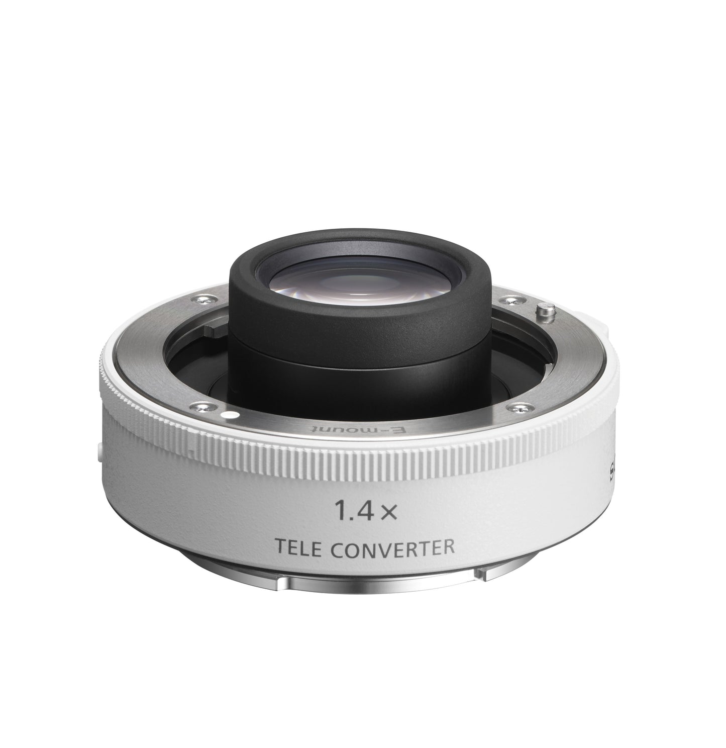 Sony FE 1.4x Teleconverter Lens