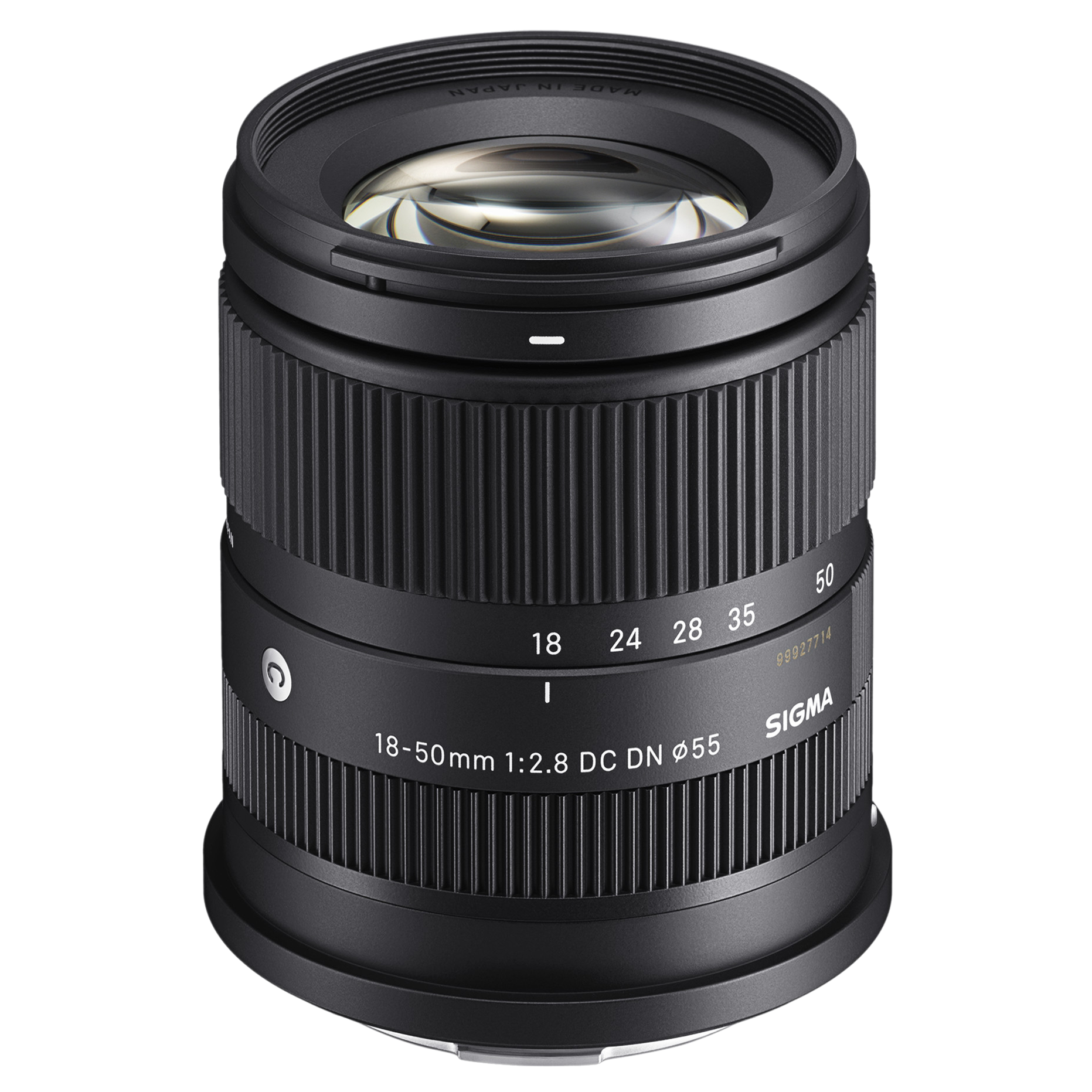 Sigma2.png?v=1634661837&width=1946 Sigma2.png?v=1634661837&width=1946