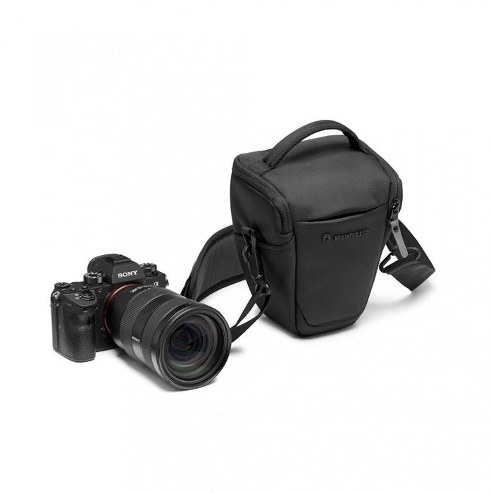 Manfrotto Advanced Holster Bag