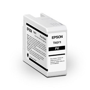 Epson P900 UltraChrome PRO10 Ink 50ML