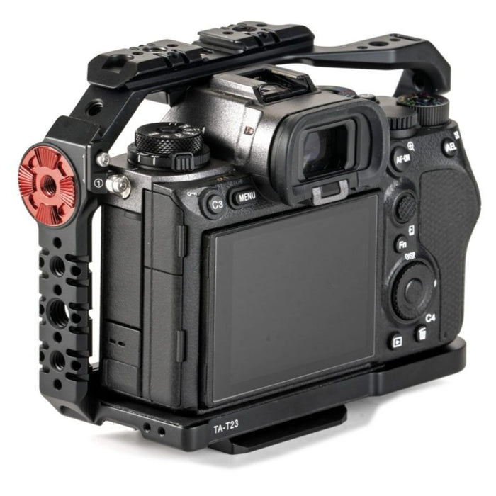 Tilta Full Camera Cage for Sony a1