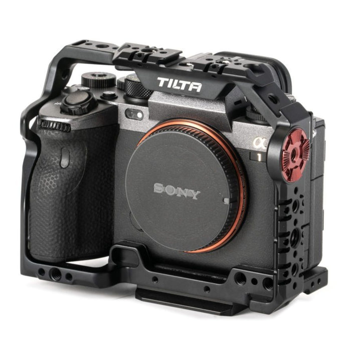 Tilta Full Camera Cage for Sony a1