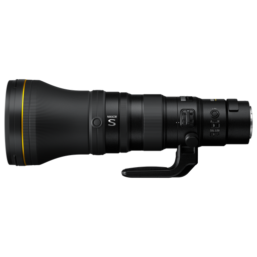 Professional photography equipment for sale deals