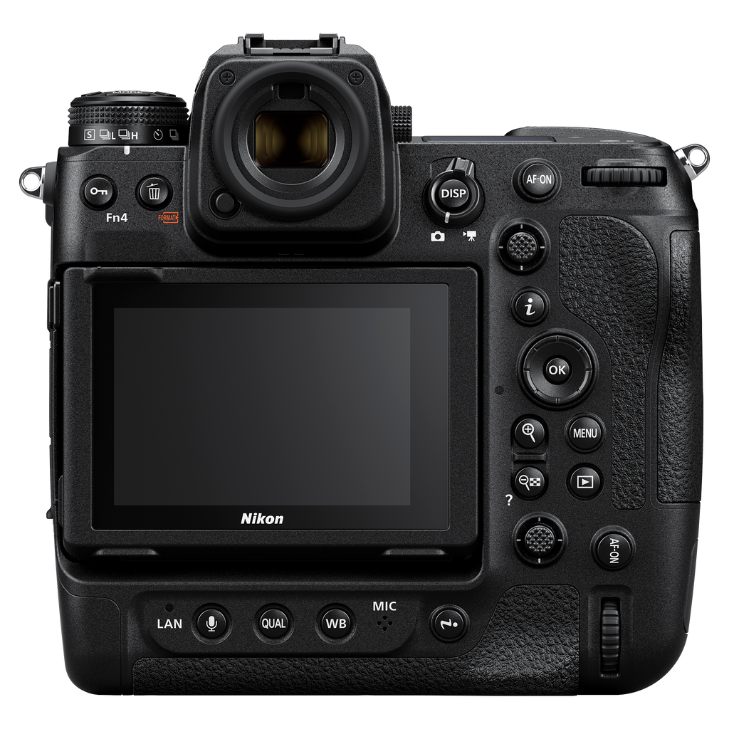 Pro Photo Supply Photography Equipment Store, Rental & Film Services