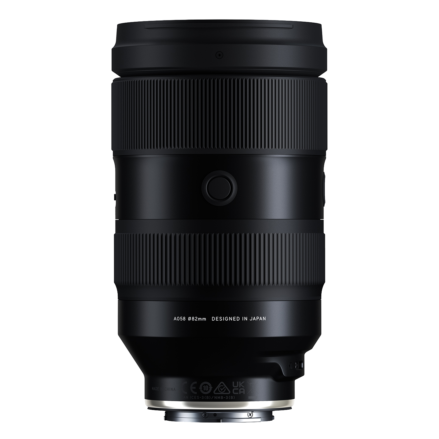 Tamron 35-150mm F/2-2.8 Di III VXD Lens