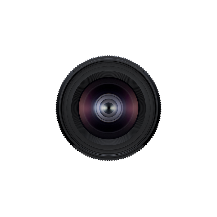 Tamron 20-40mm F/2.8 Di III VXD Lens, Sony E Mount