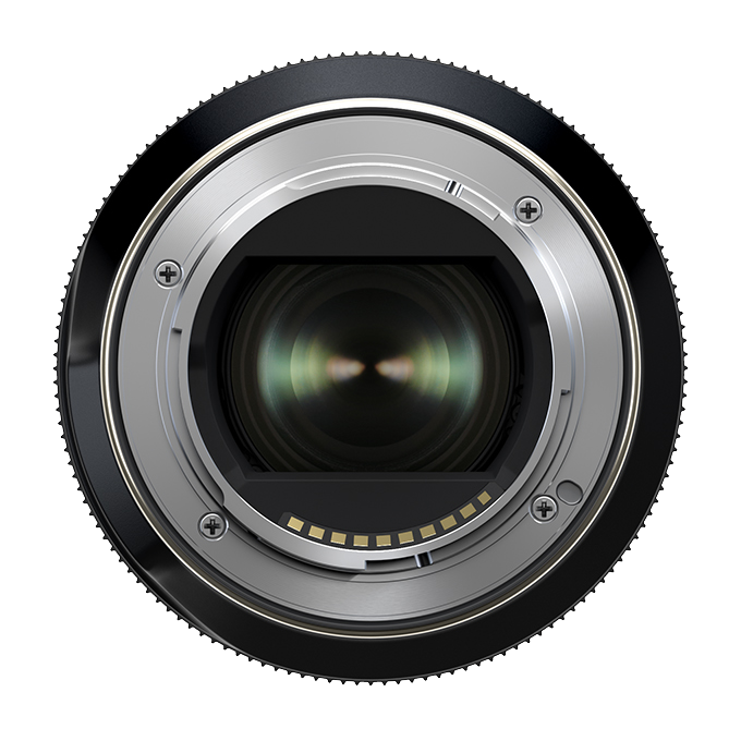 Tamron 28-75mm F/2.8 Di III VXD G2 Lens, Sony E Mount