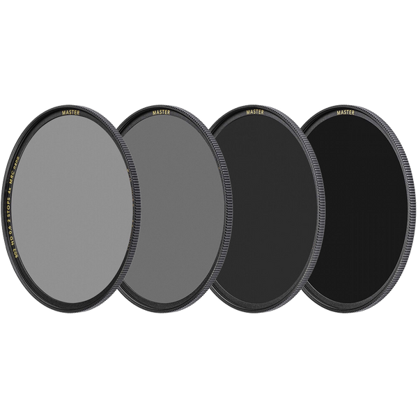 B+W Master ND 3.0 フィルター MRC Nano 62mm　並行輸入品 B+W Master ND 3.0 フィルター MRC Nano 62mm 並行輸入品 B+W