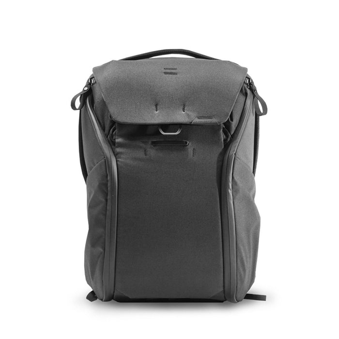 Peak Design Everyday 30L Backpack