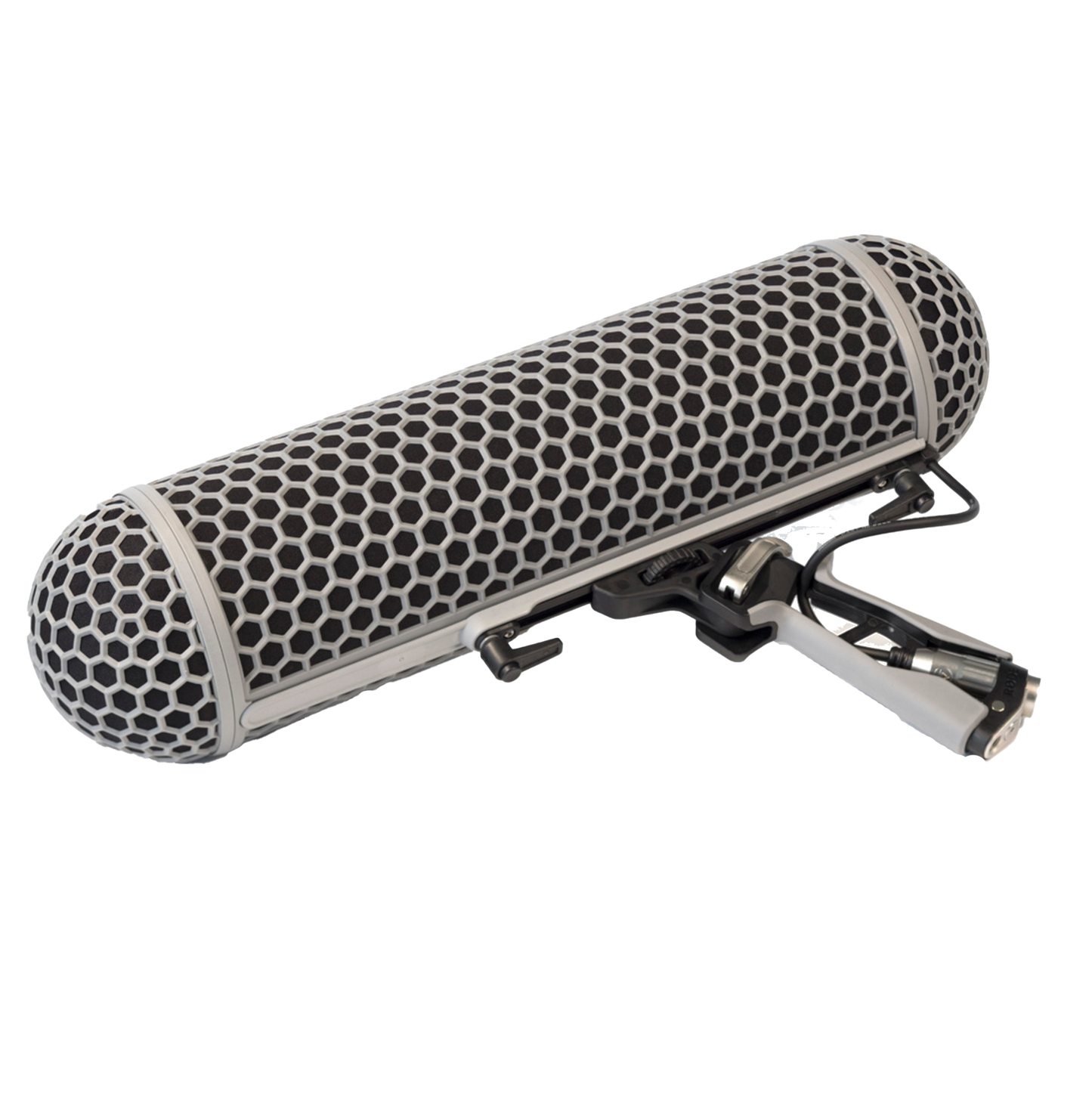 RØDE Blimp