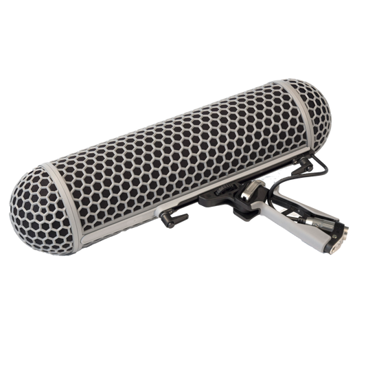 RØDE Blimp