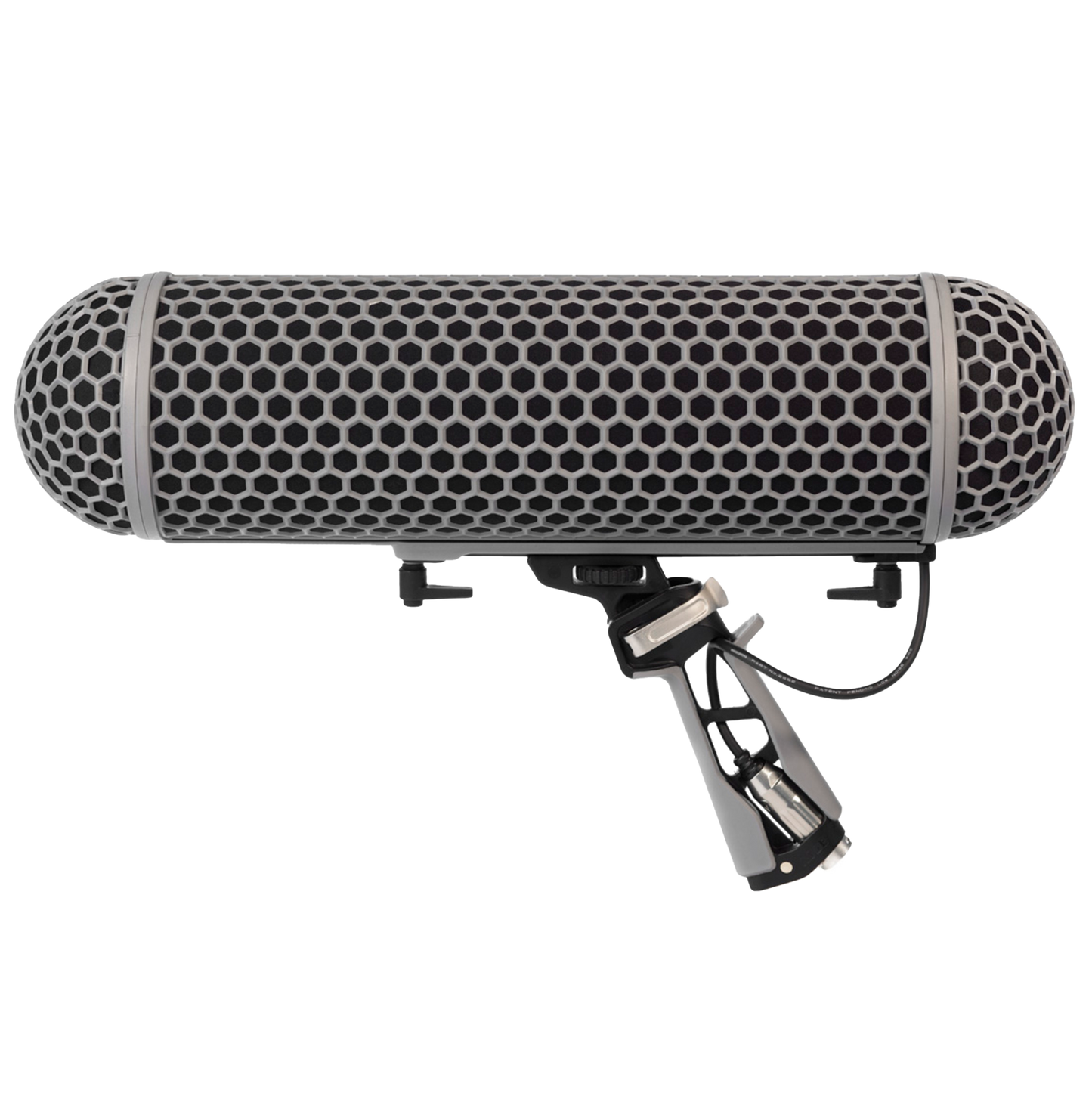 RØDE Blimp
