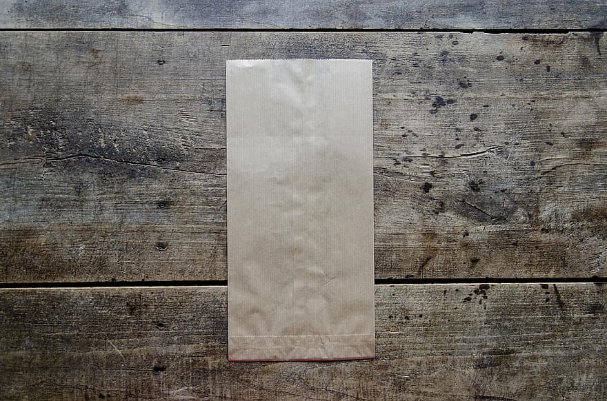 City Of Portland Paper Bag Fee — Pro Photo Supply