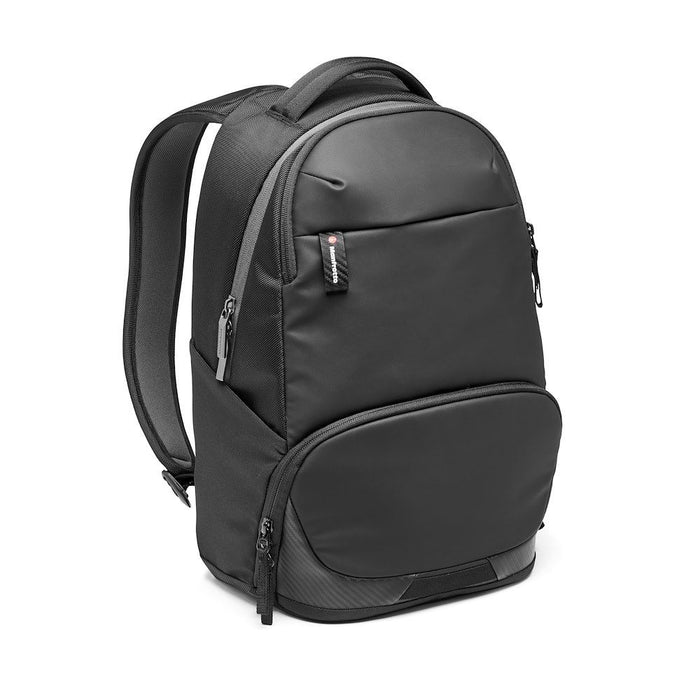 Manfrotto Advanced2 Camera Active backpack for DSLR/CSC