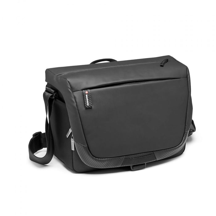 Manfrotto Advanced2 Camera Messenger Bag Medium for DSLR/CSC