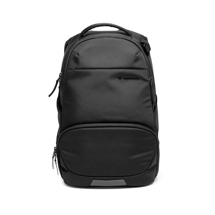 Manfrotto Advanced Active Backpack III