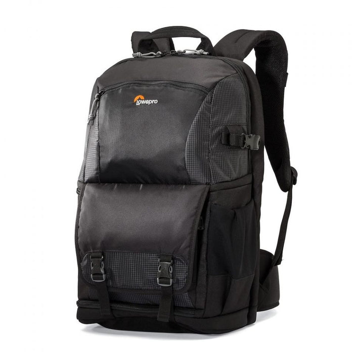 Lowepro Fastpack BP 250 AW II