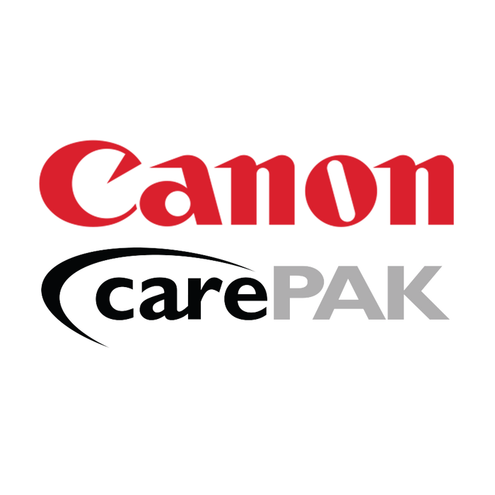 Canon CarePAK for Speedlite EL-1