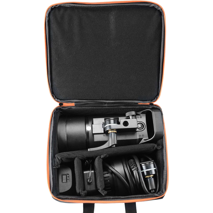Godox Carrying Bag for AD600PRO Kit