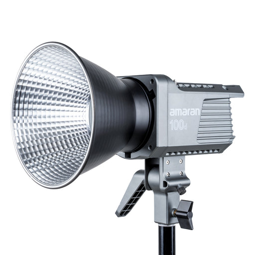 Amaran 100d LED Light — Pro Photo Supply