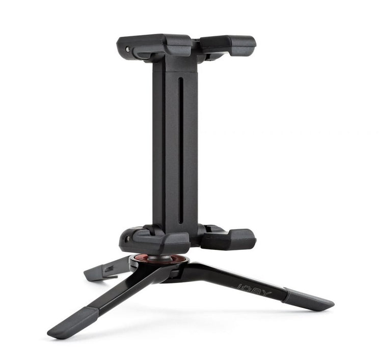 JOBY Griptight One Micro Stand- Bk