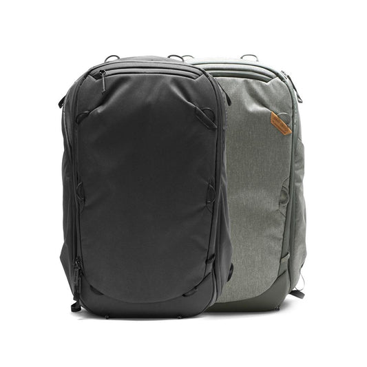 Peak Design Travel Backpack 45L, Sage