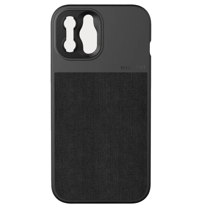 Moment iPhone 12 Pro Max Case
