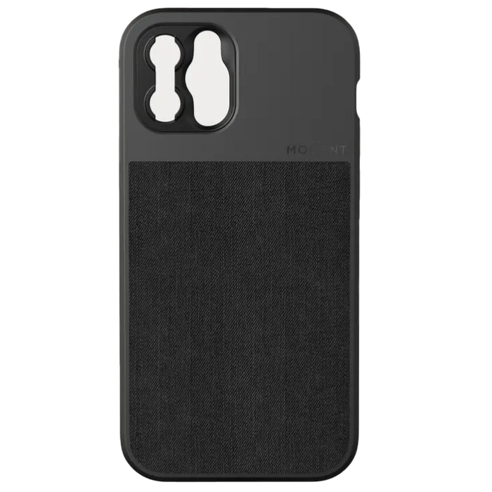Moment iPhone 12 Pro Case