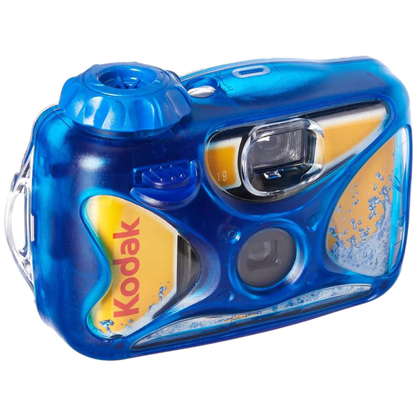 Kodak Sport トイカメラ(フィルム) kkfsws35_grande.png?v=1634138054