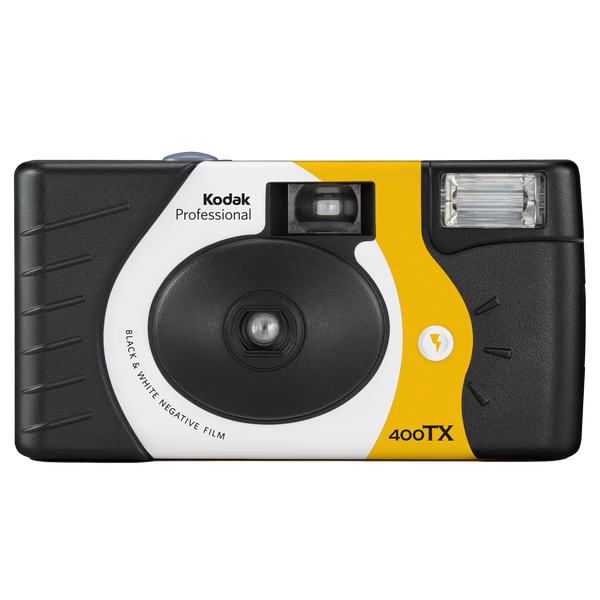 kodaktrix2_grande.png?v=1641245418